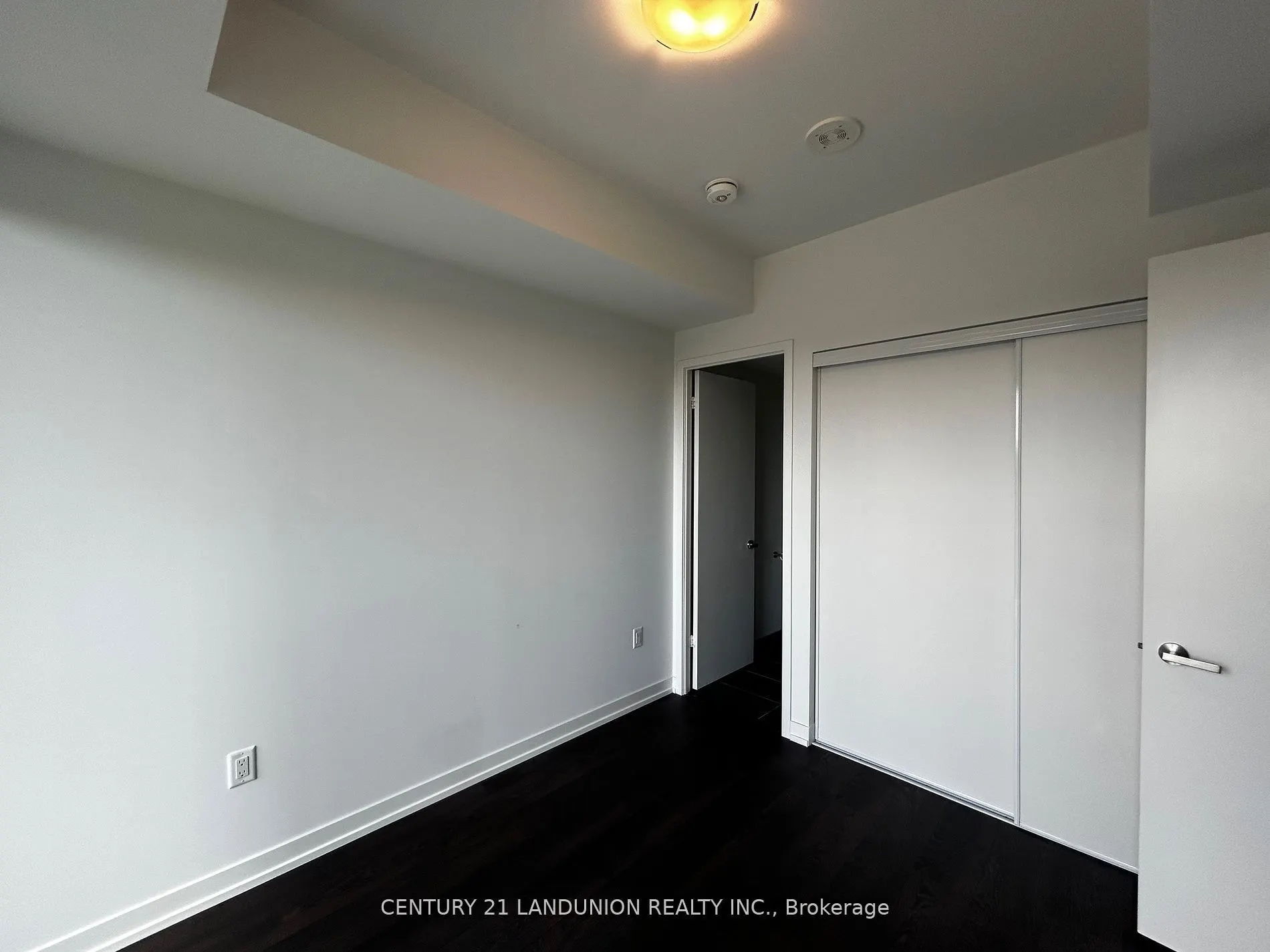 3 Rosewater Street #501W
