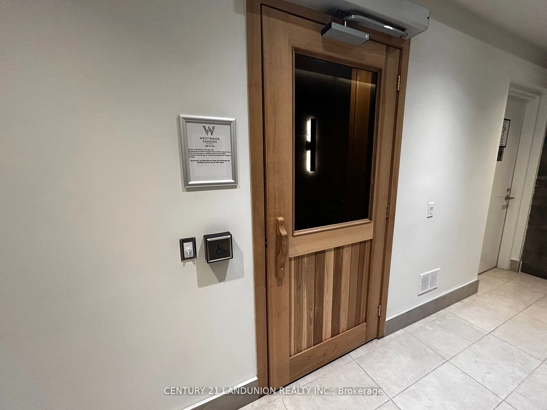 3 Rosewater Street #501W