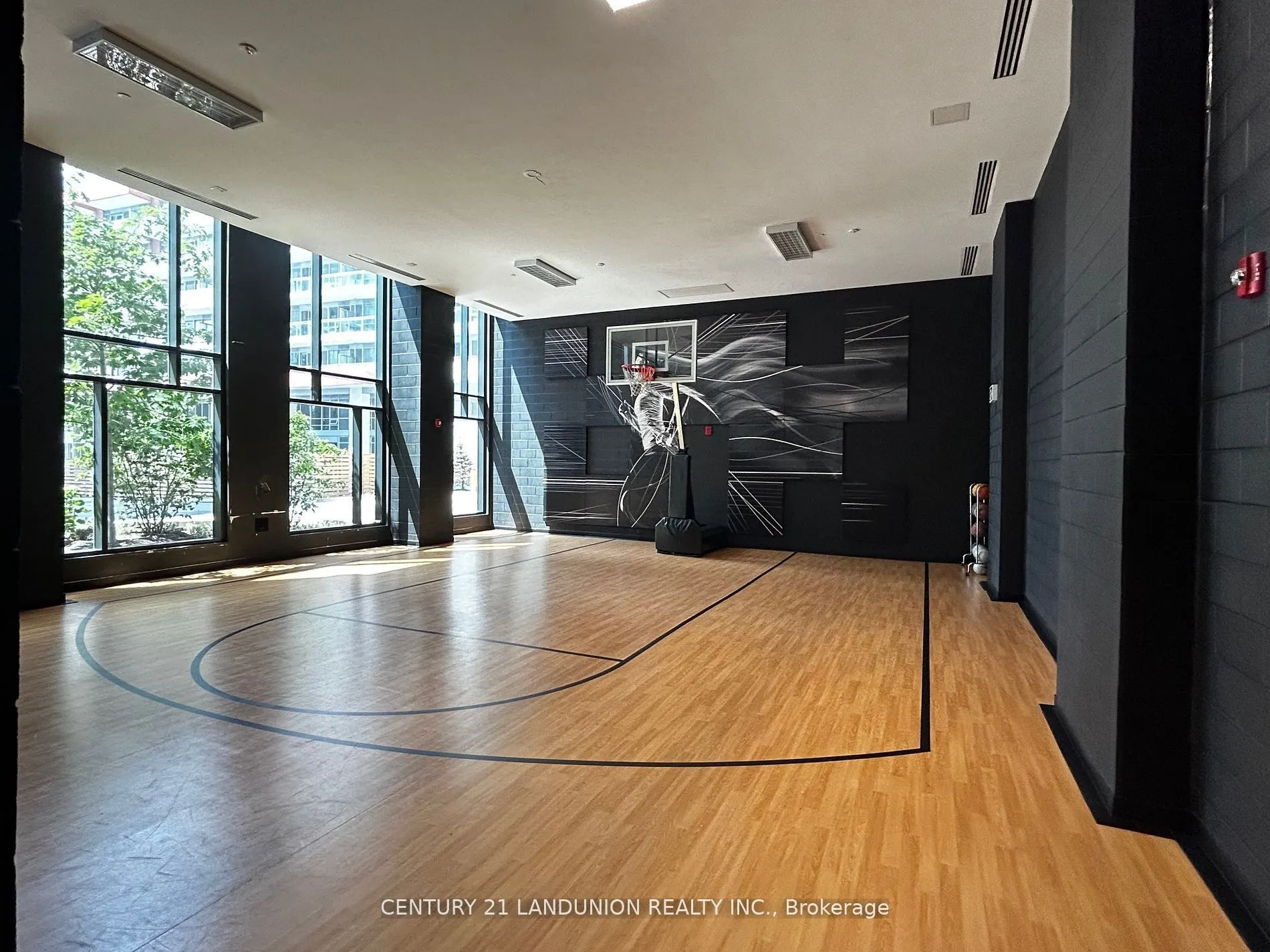 3 Rosewater Street #501W