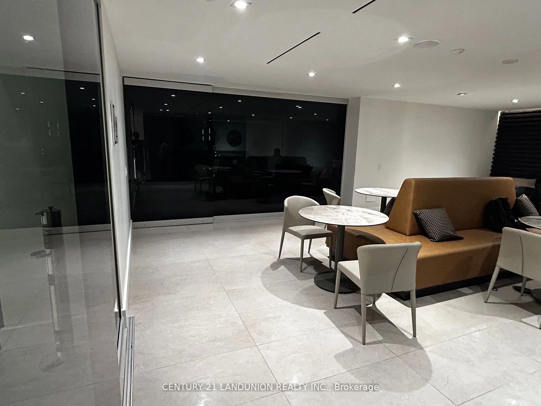 3 Rosewater Street #501W