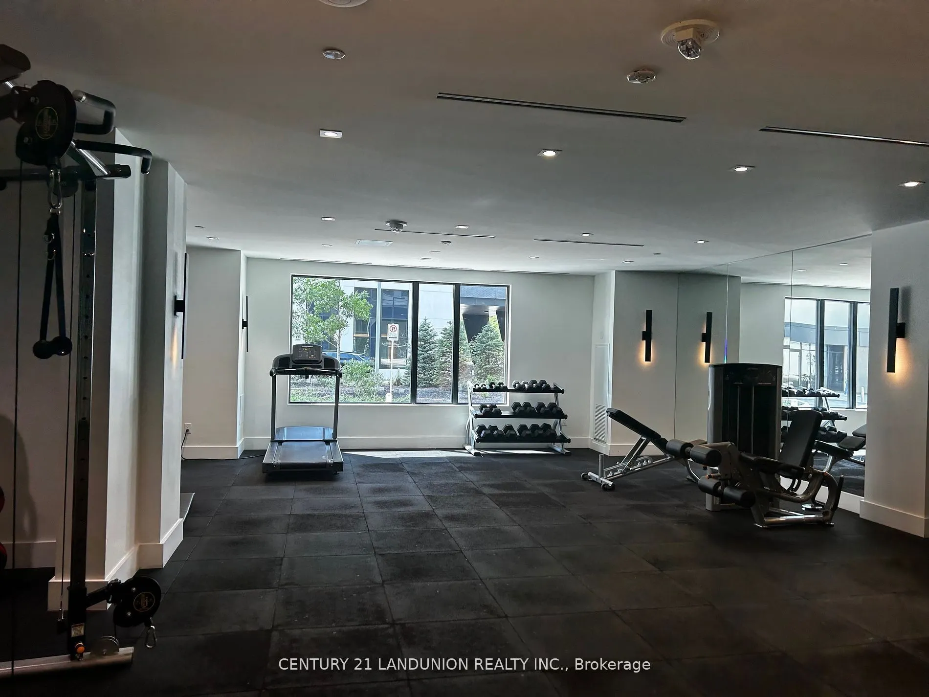 3 Rosewater Street #501W
