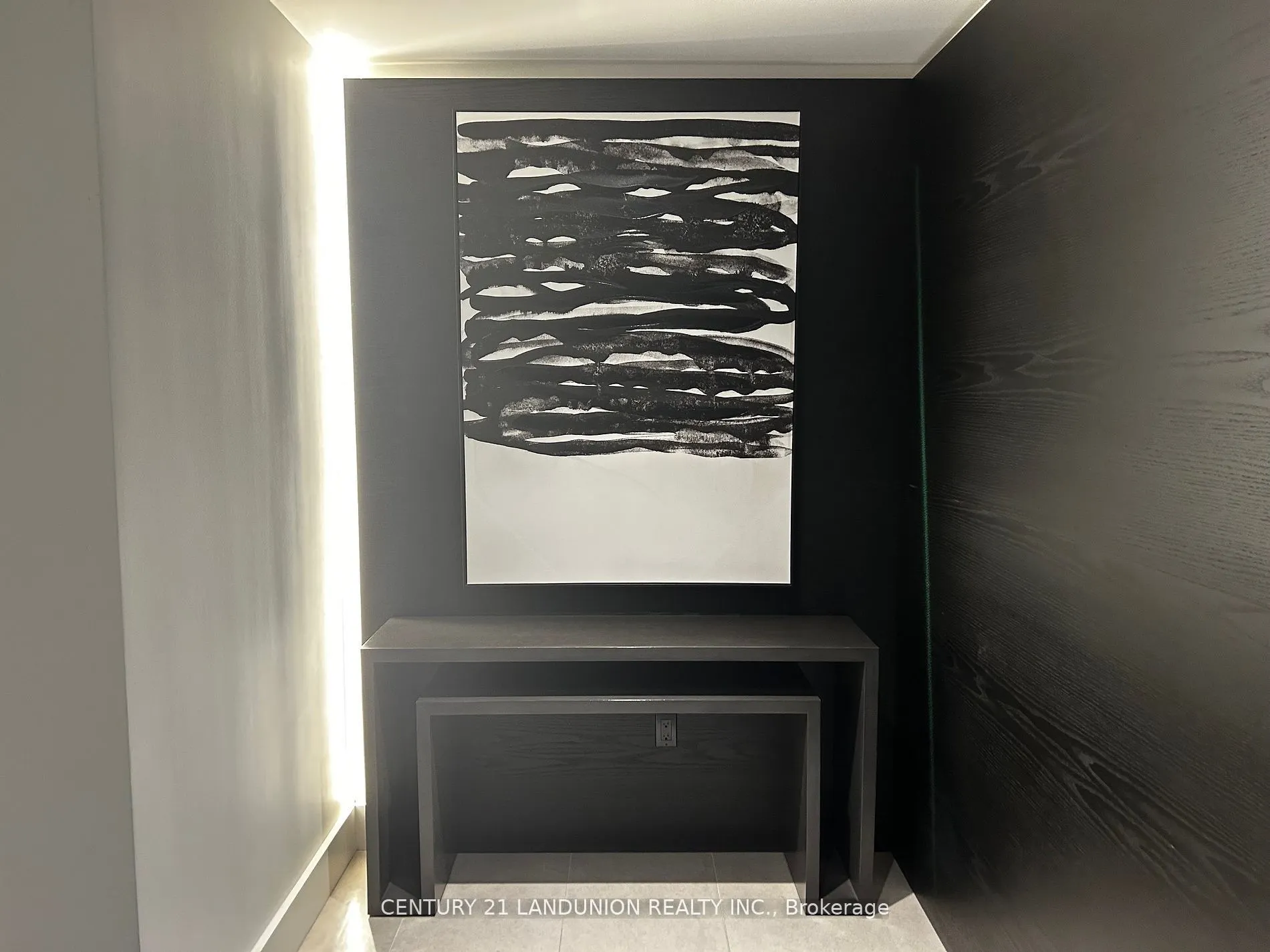 3 Rosewater Street #501W