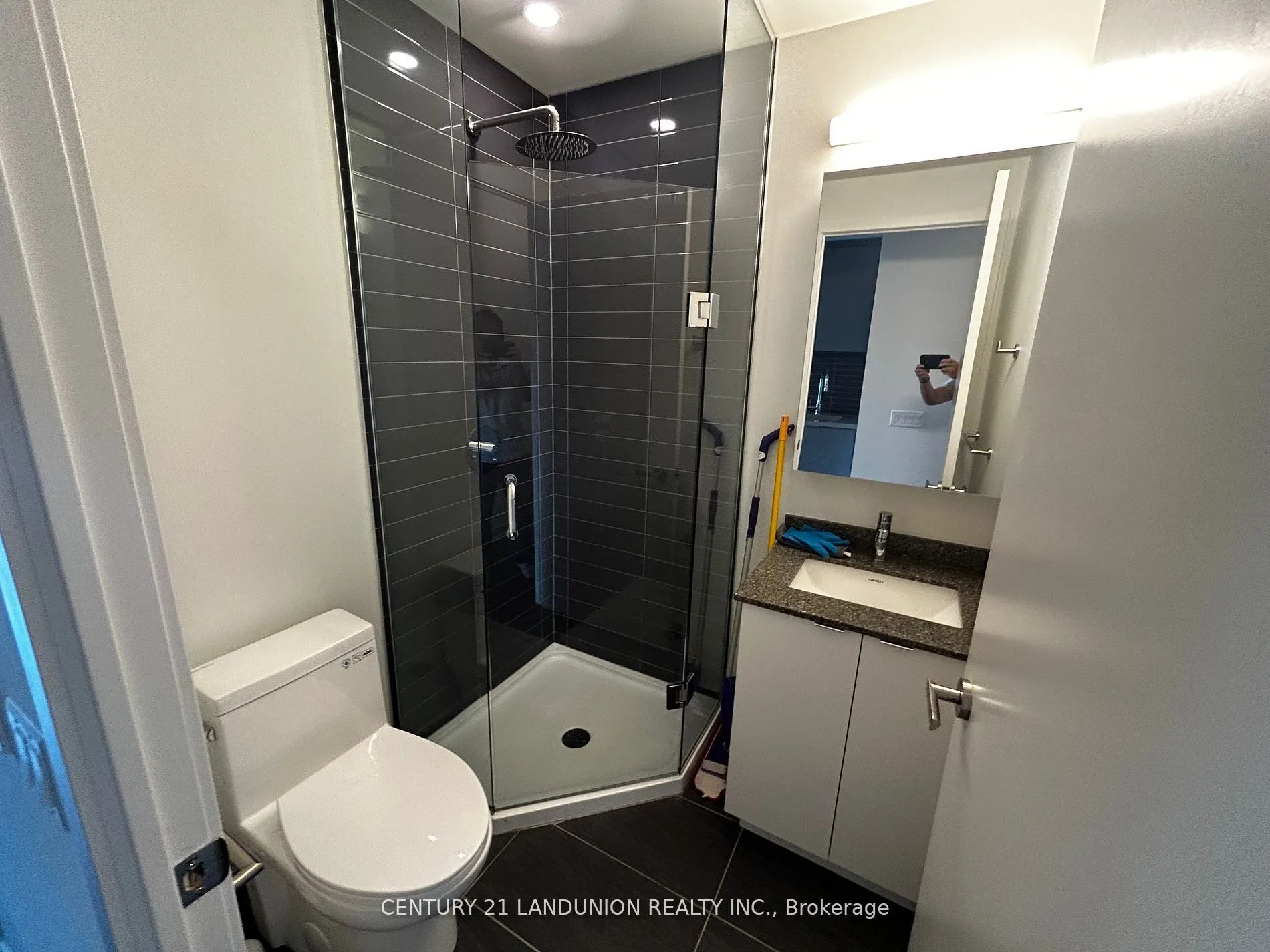 3 Rosewater Street #501W