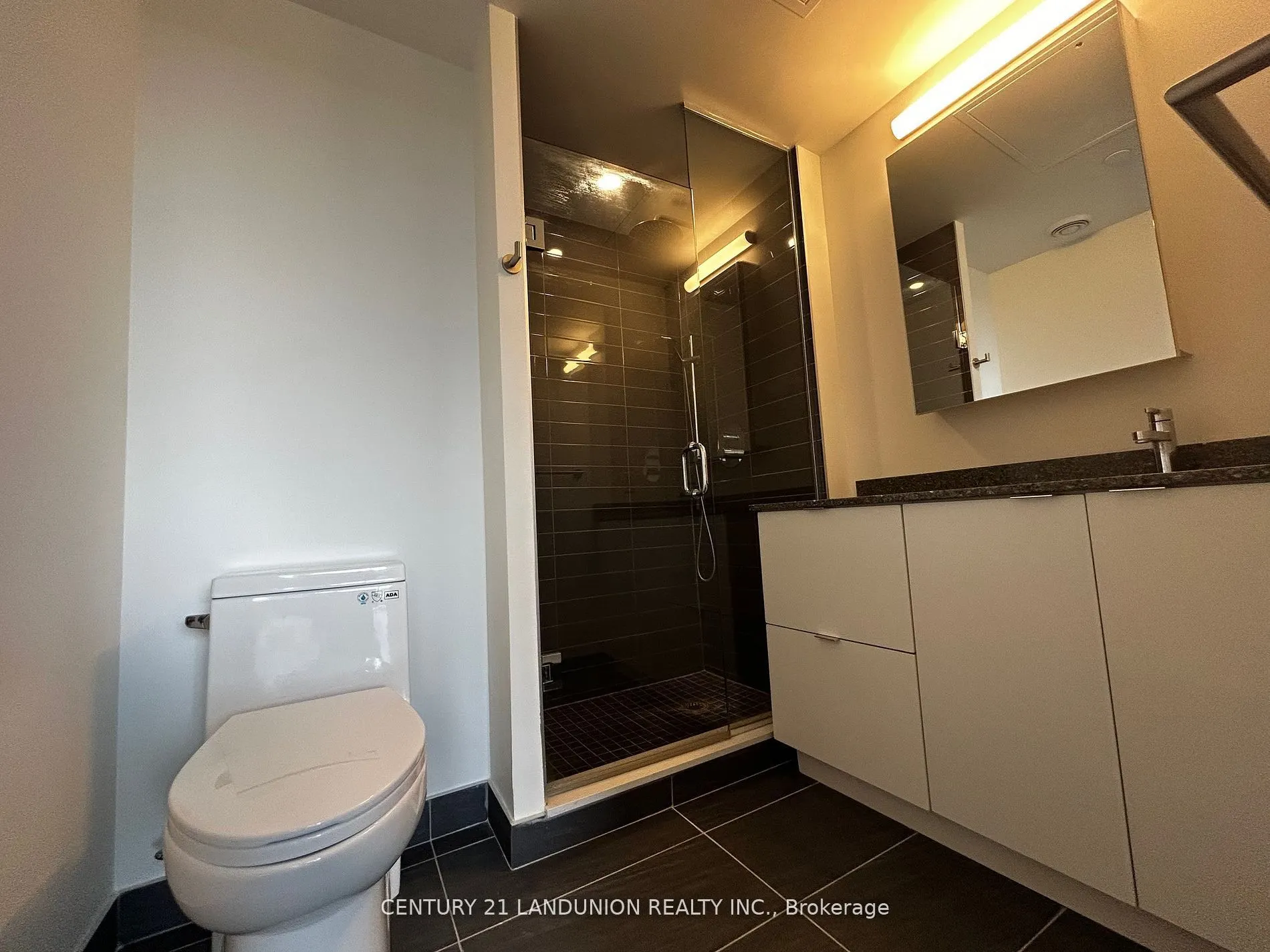 3 Rosewater Street #501W