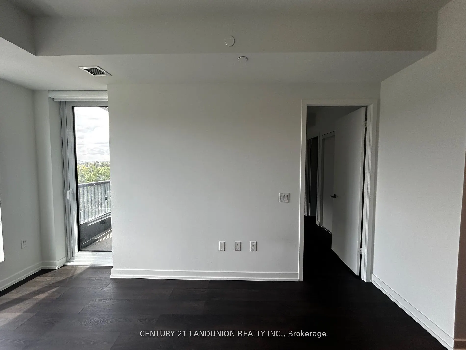 3 Rosewater Street #501W