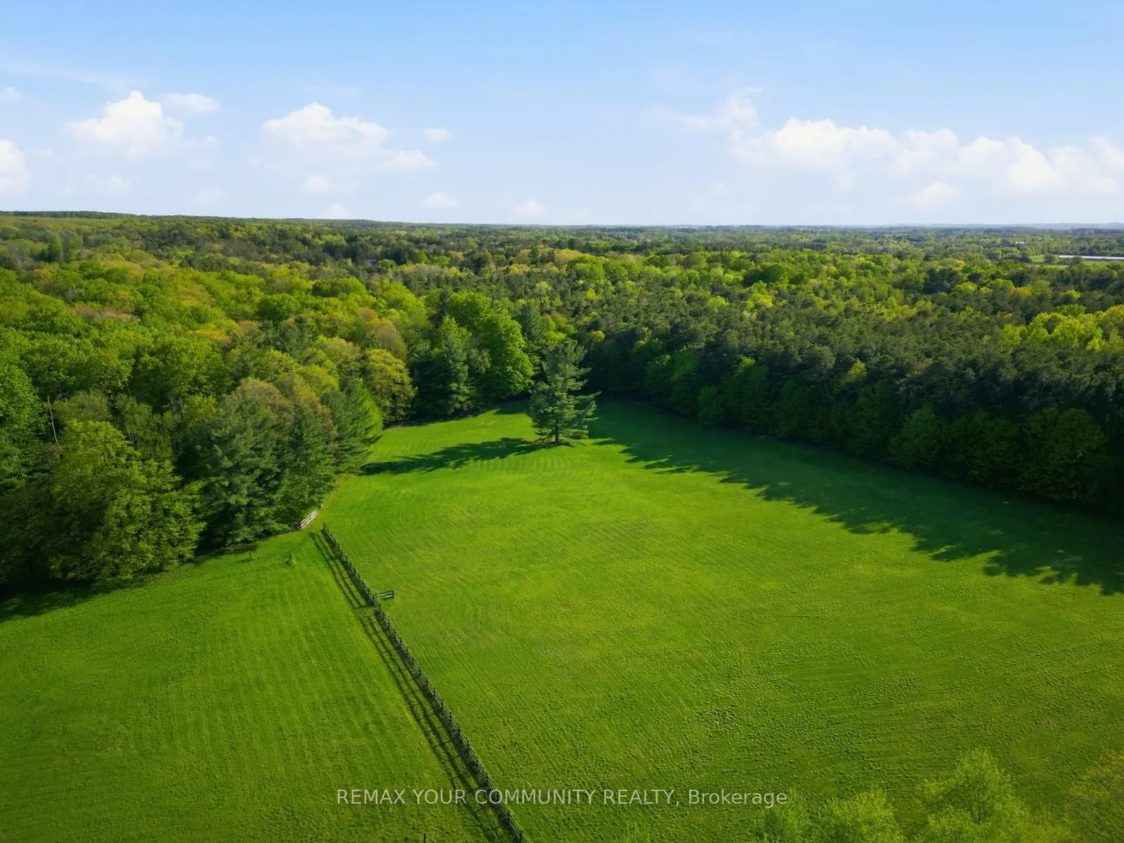 16902 Mccowan Road