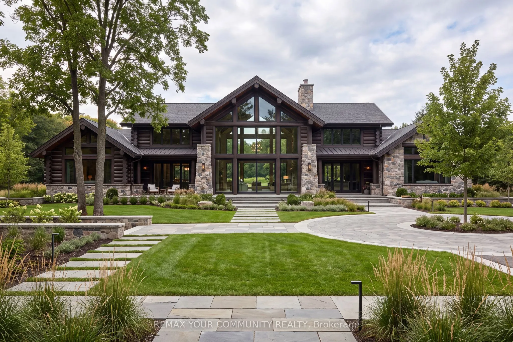 16902 Mccowan Road