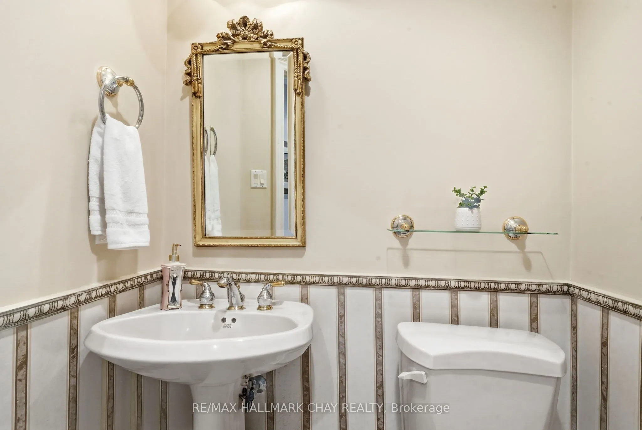 9 La Costa Court #27