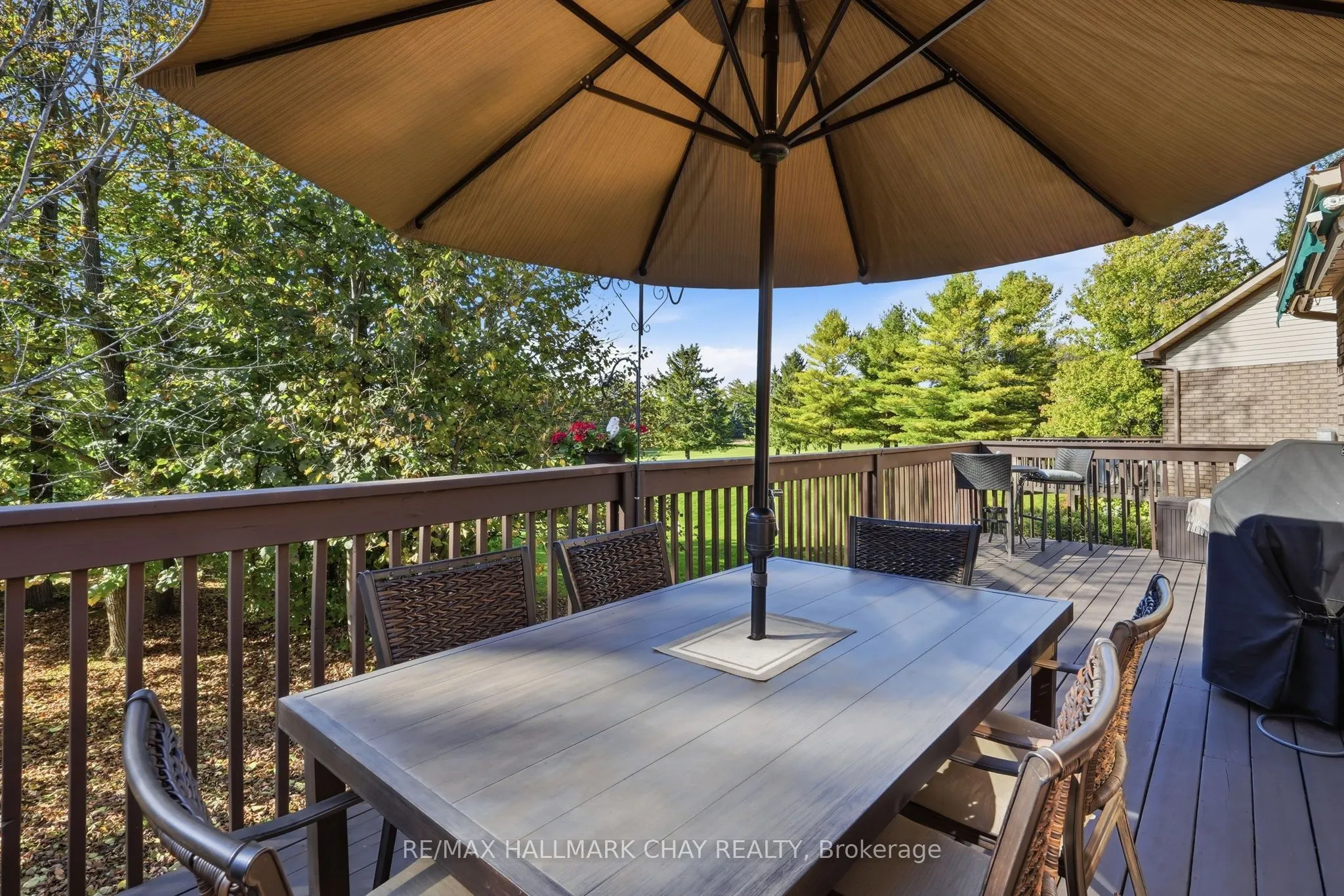 9 La Costa Court #27