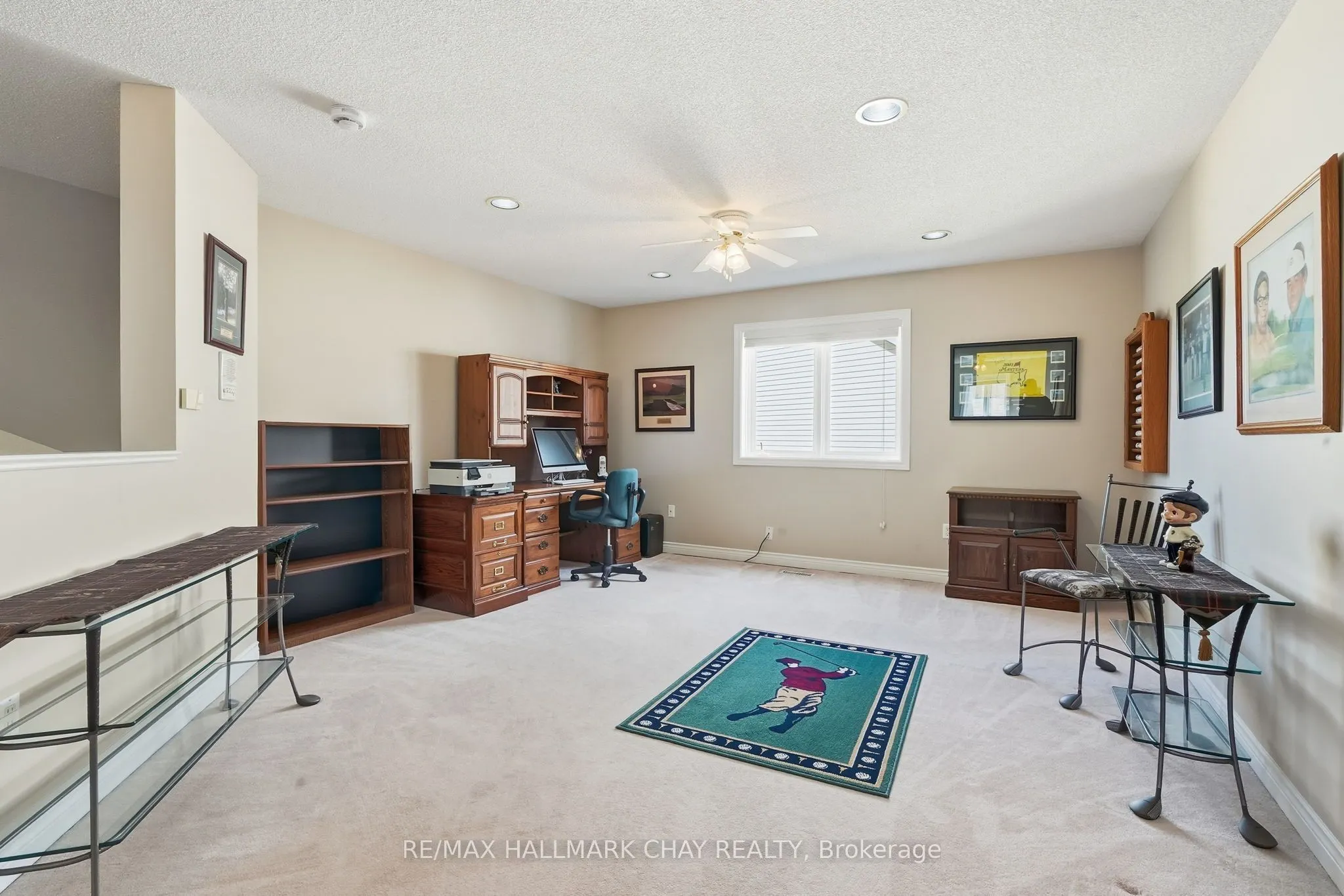 9 La Costa Court #27