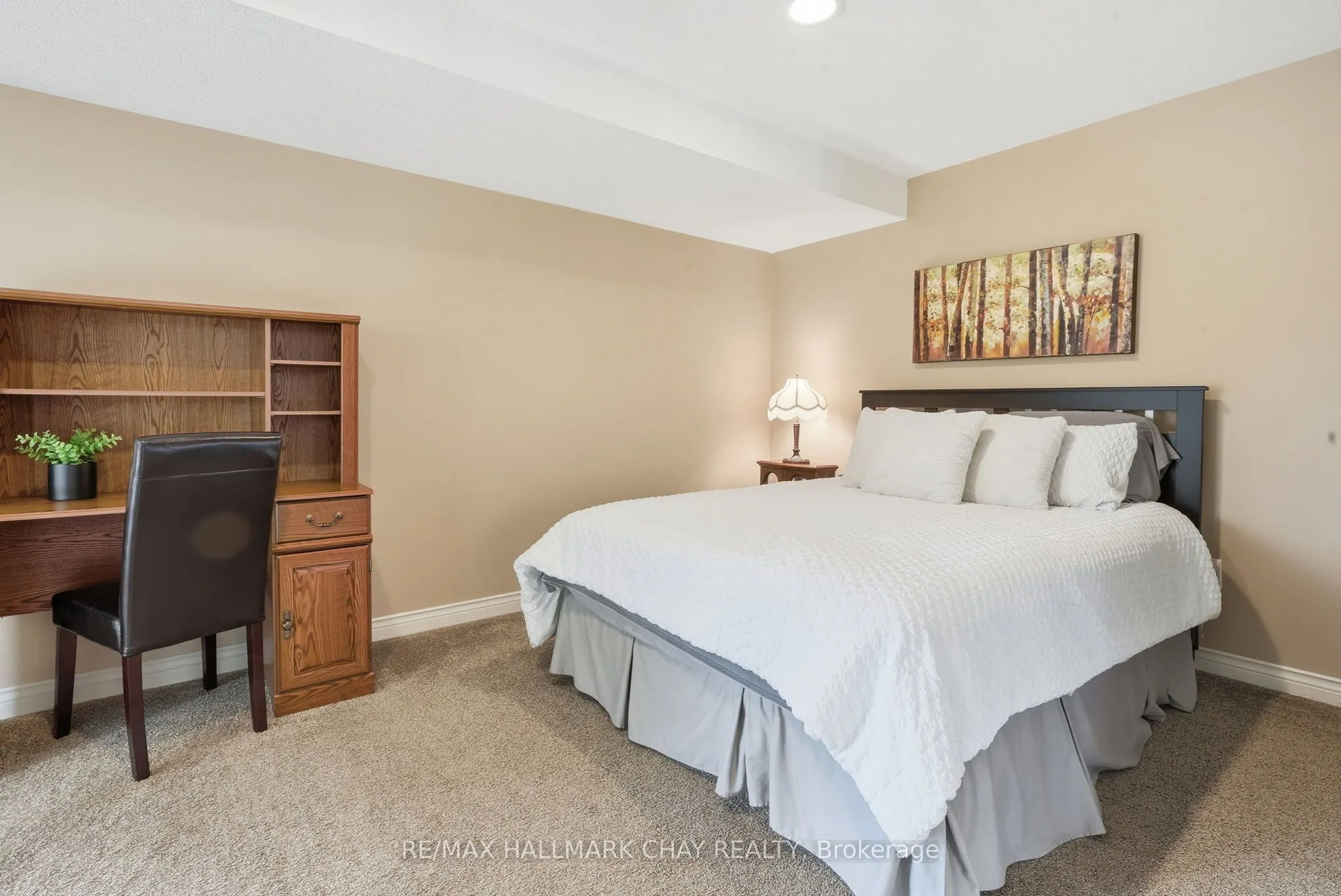 9 La Costa Court #27