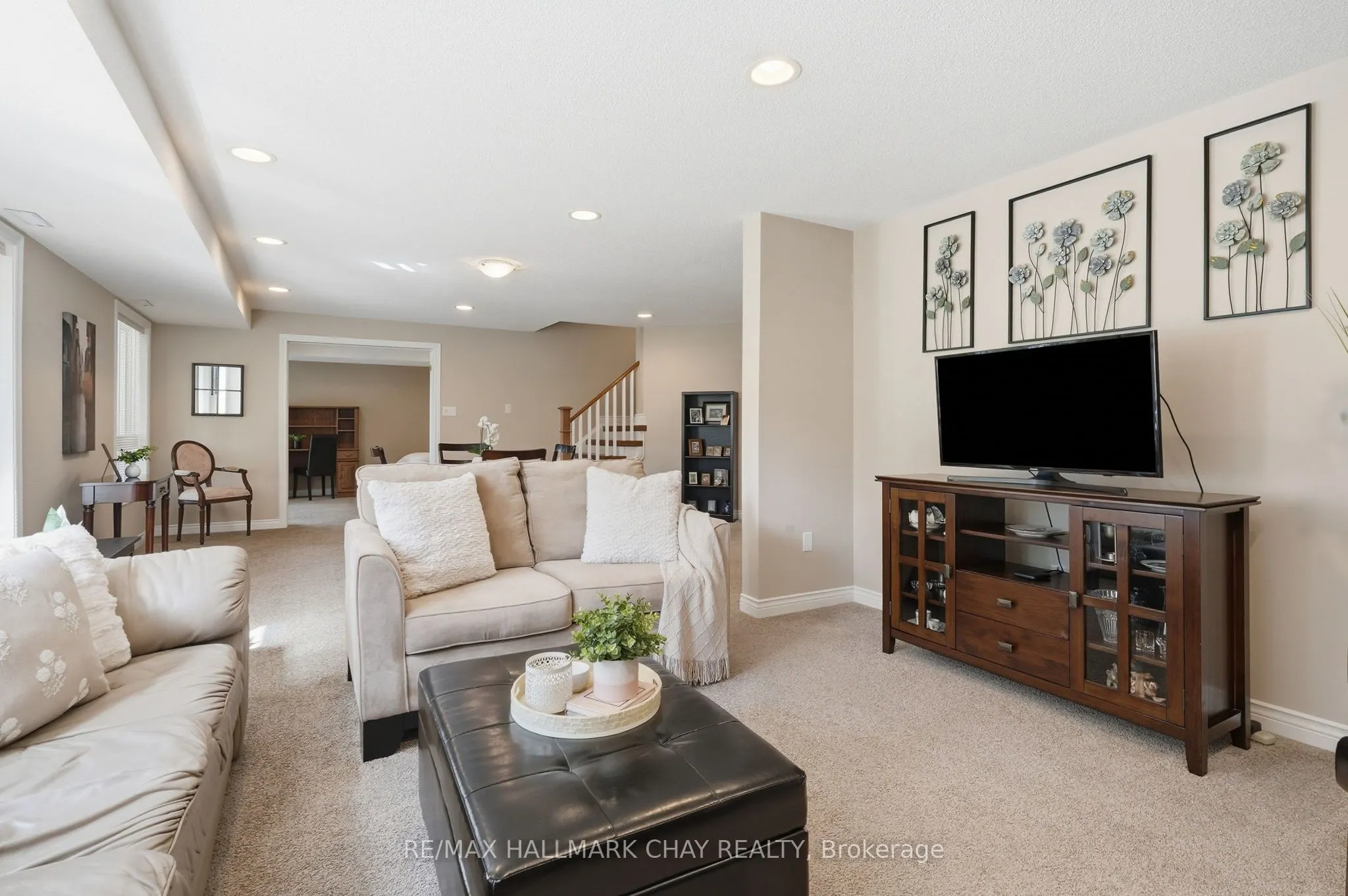9 La Costa Court #27