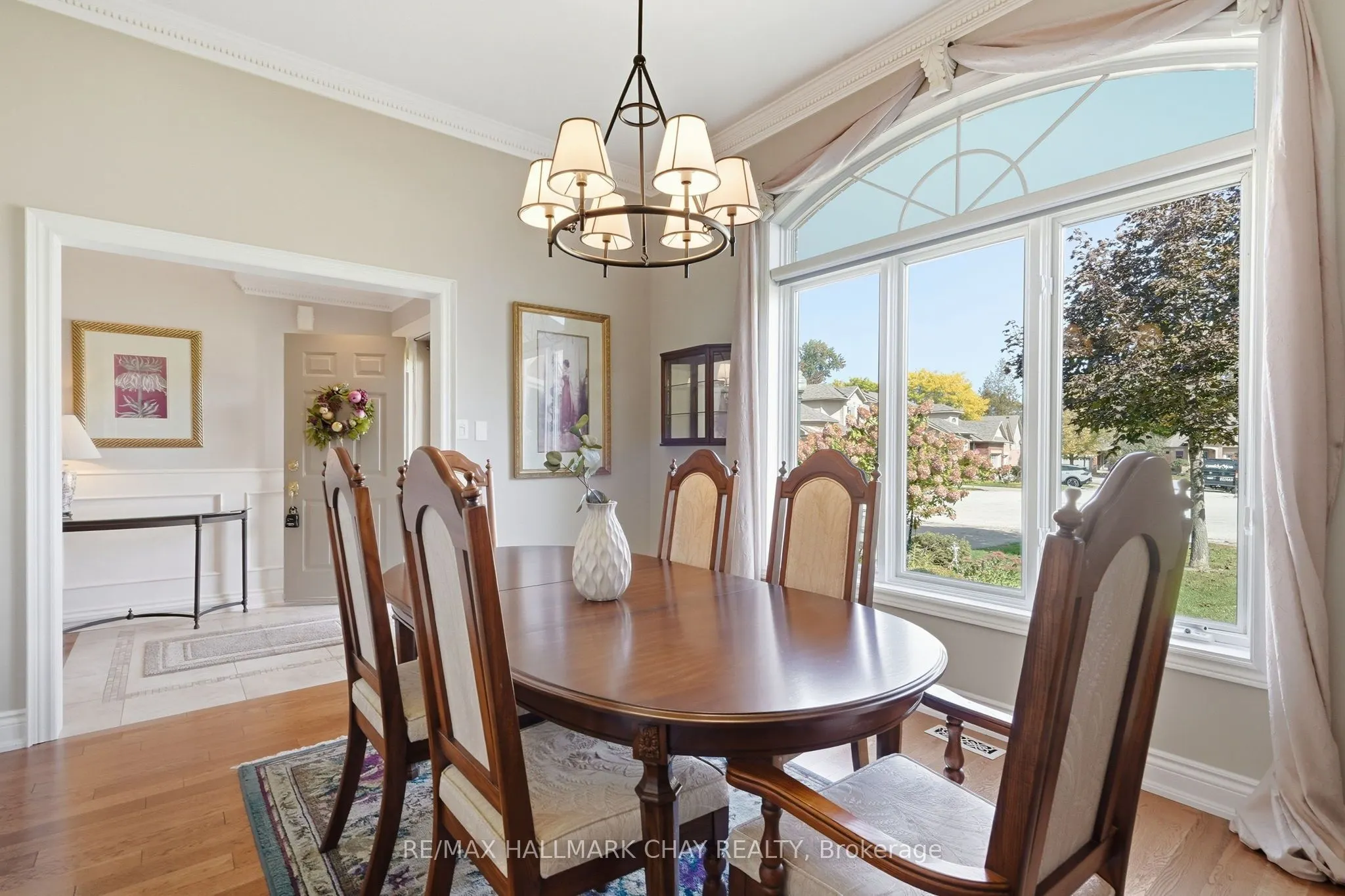 9 La Costa Court #27