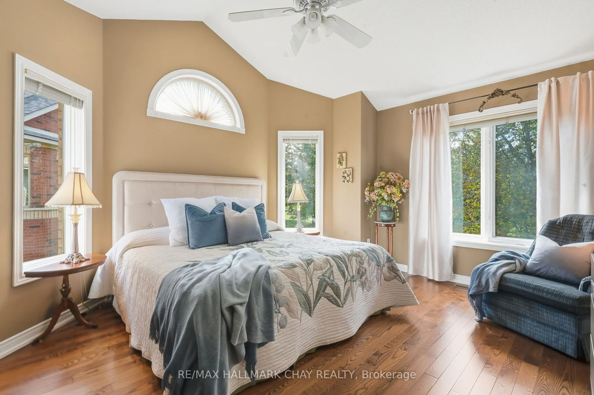 9 La Costa Court #27