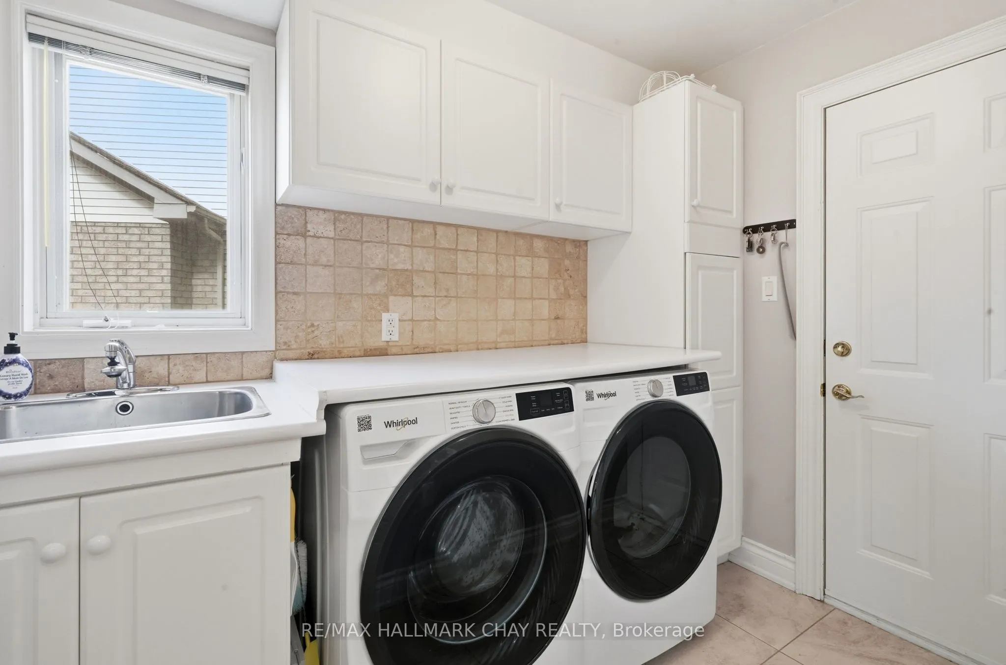 9 La Costa Court #27