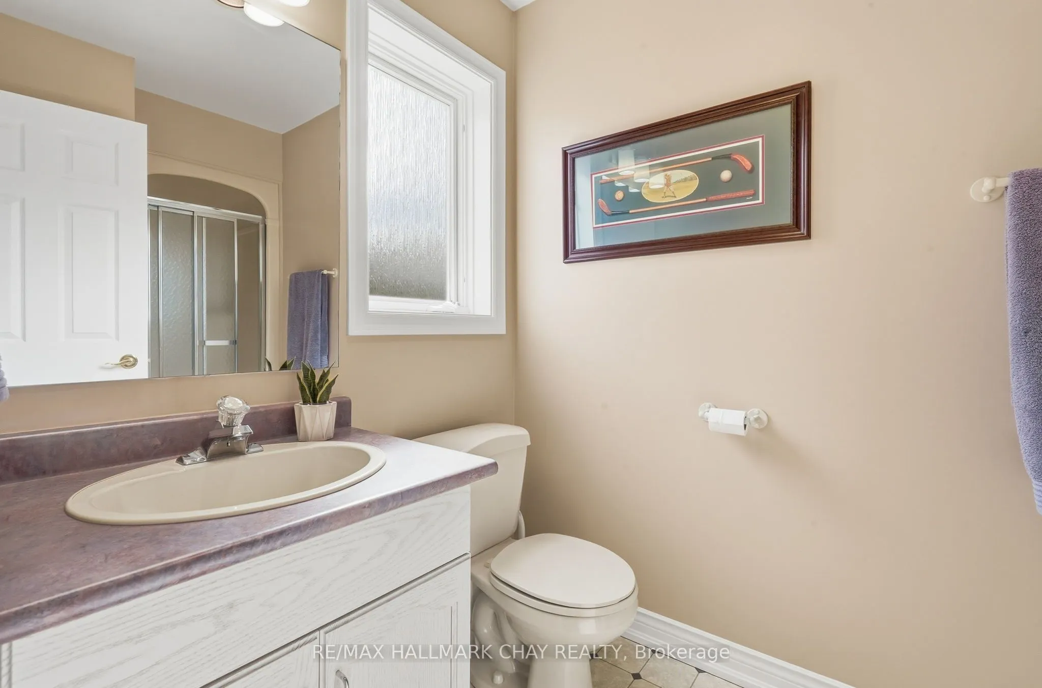 9 La Costa Court #27