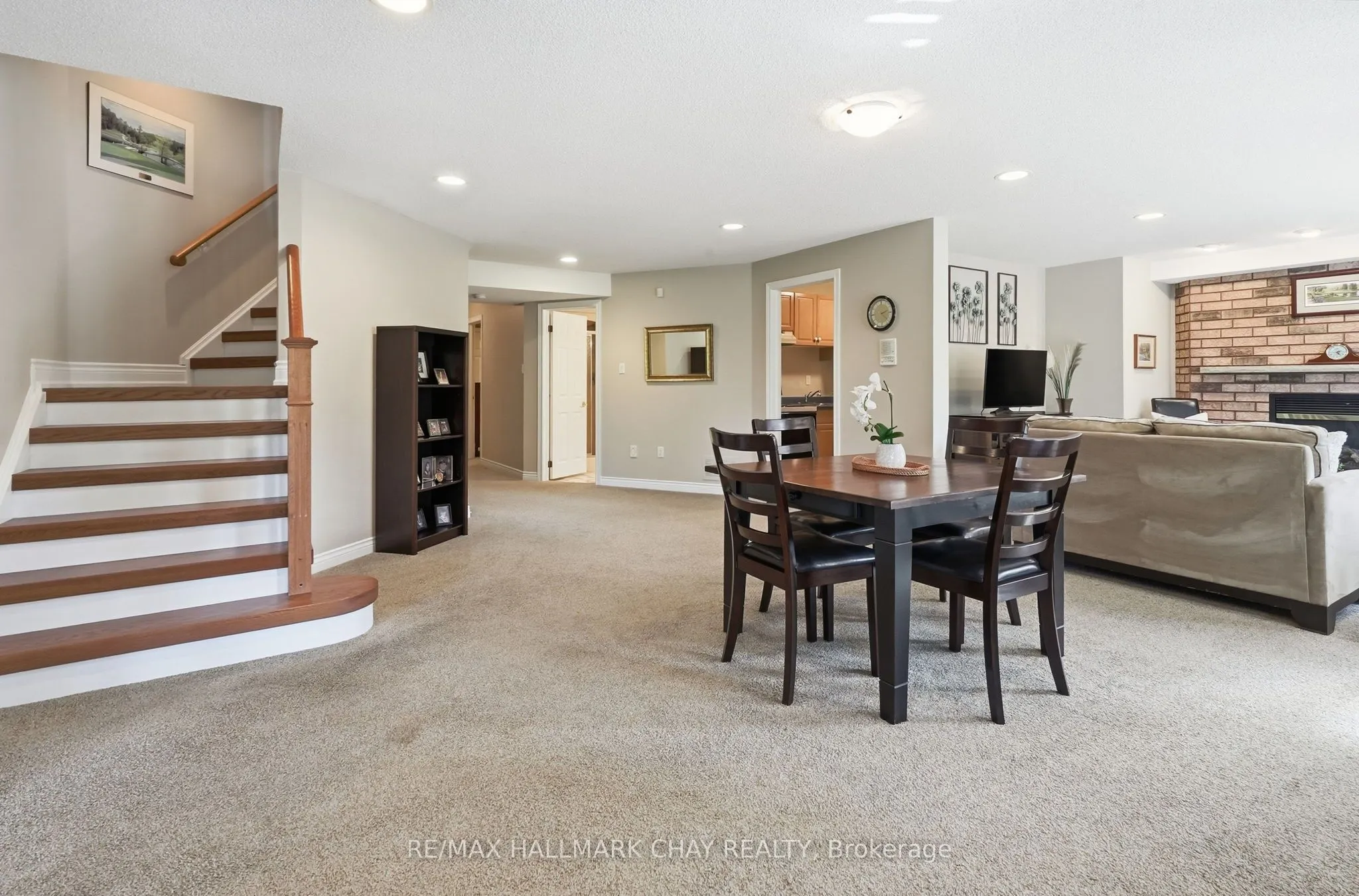 9 La Costa Court #27