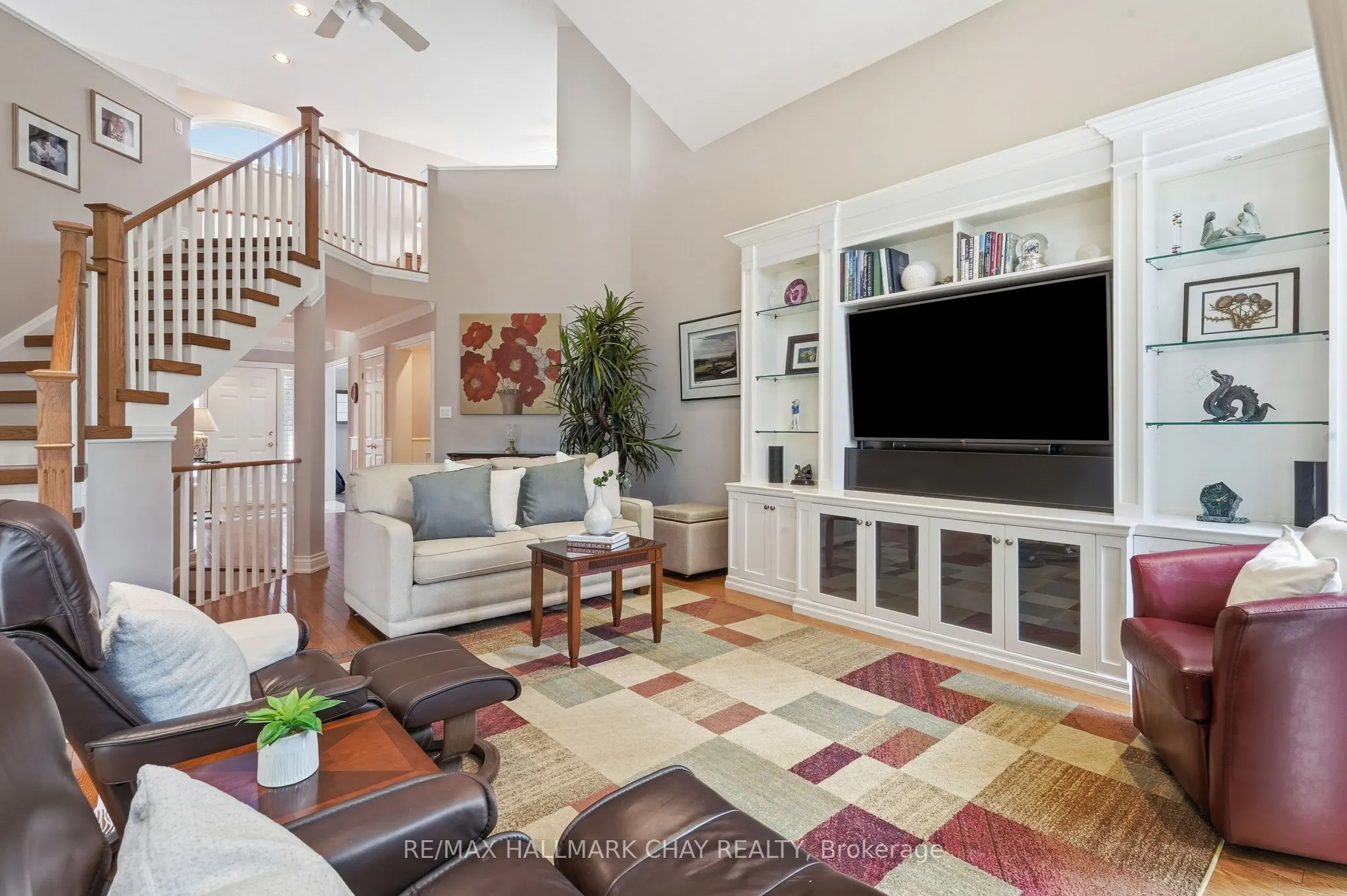 9 La Costa Court #27