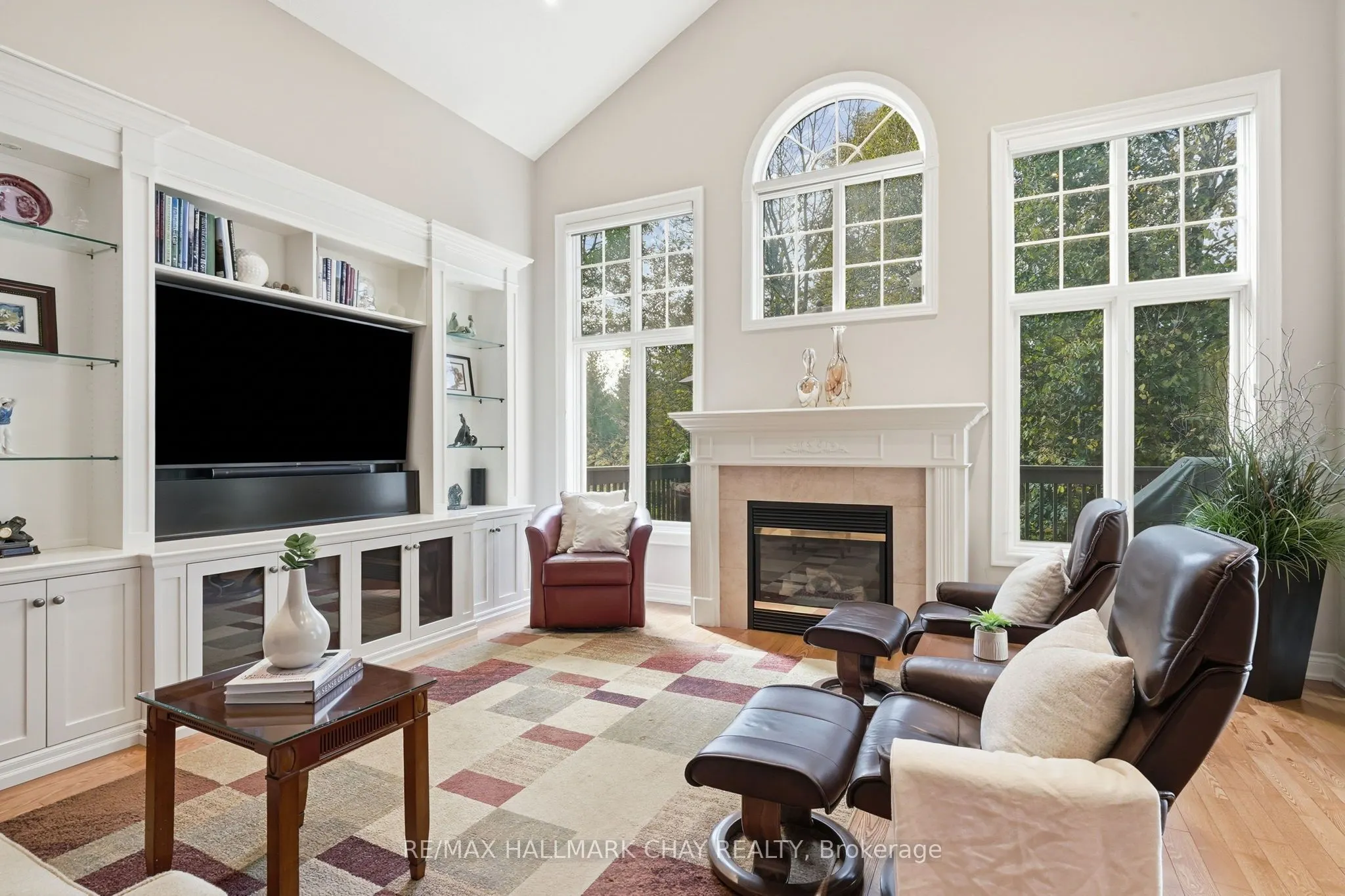 9 La Costa Court #27