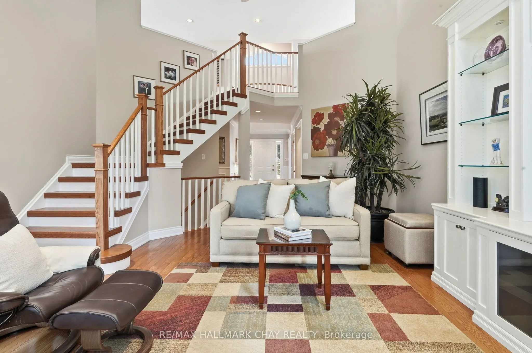9 La Costa Court #27