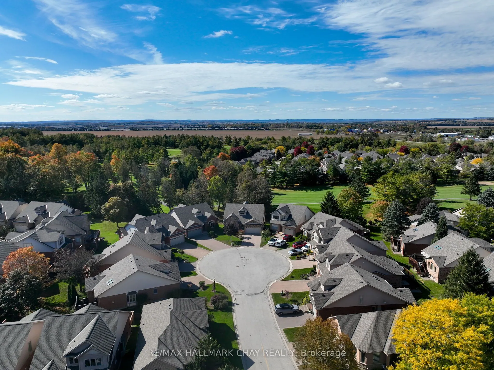 9 La Costa Court #27
