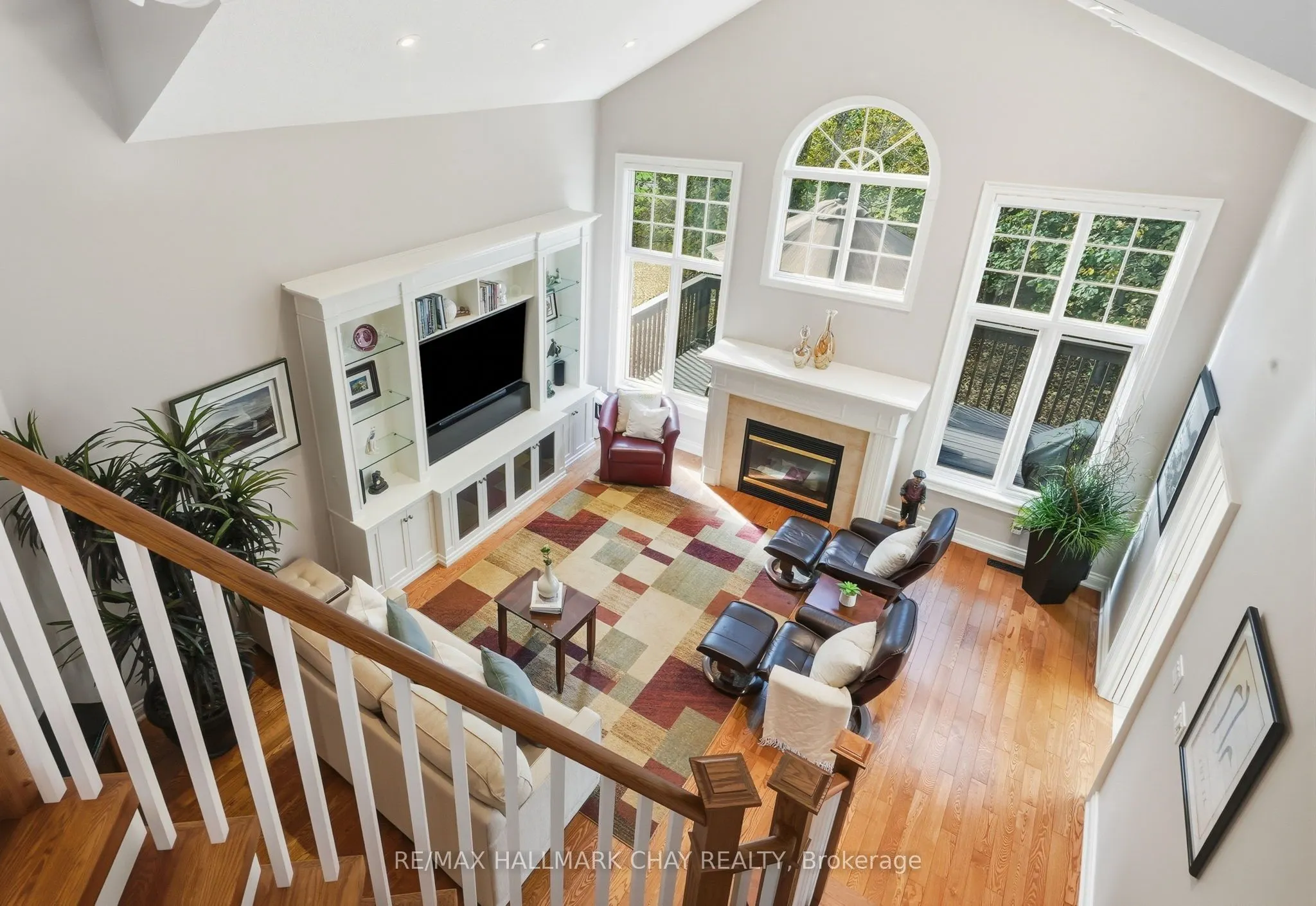 9 La Costa Court #27