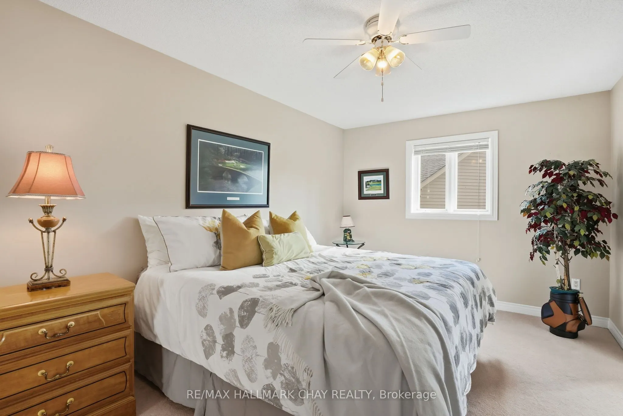 9 La Costa Court #27