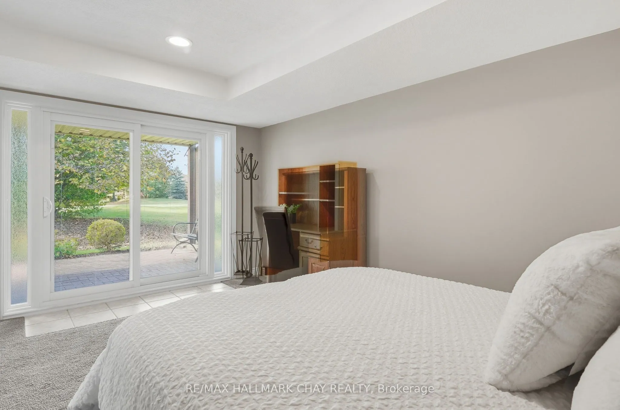 9 La Costa Court #27