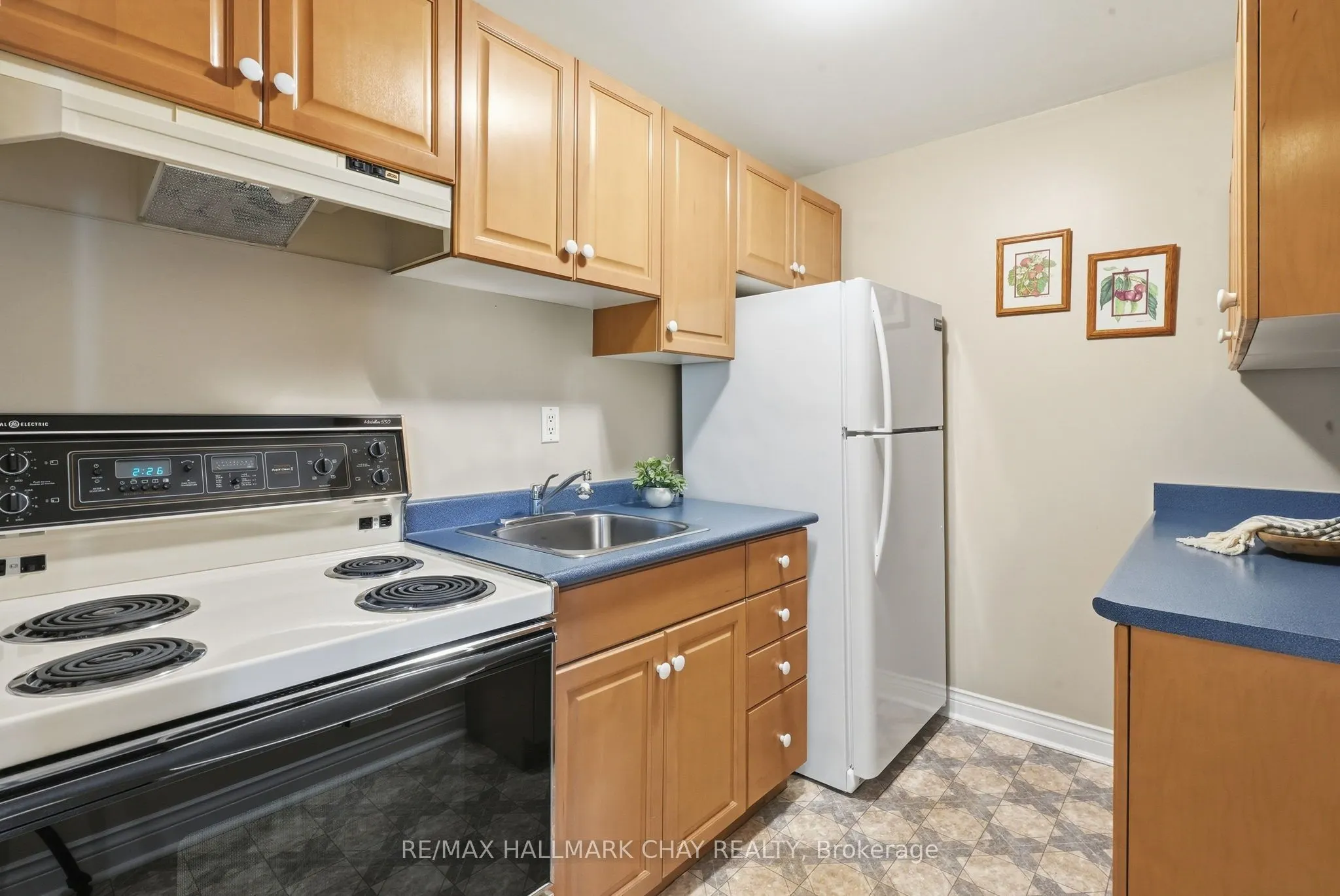 9 La Costa Court #27