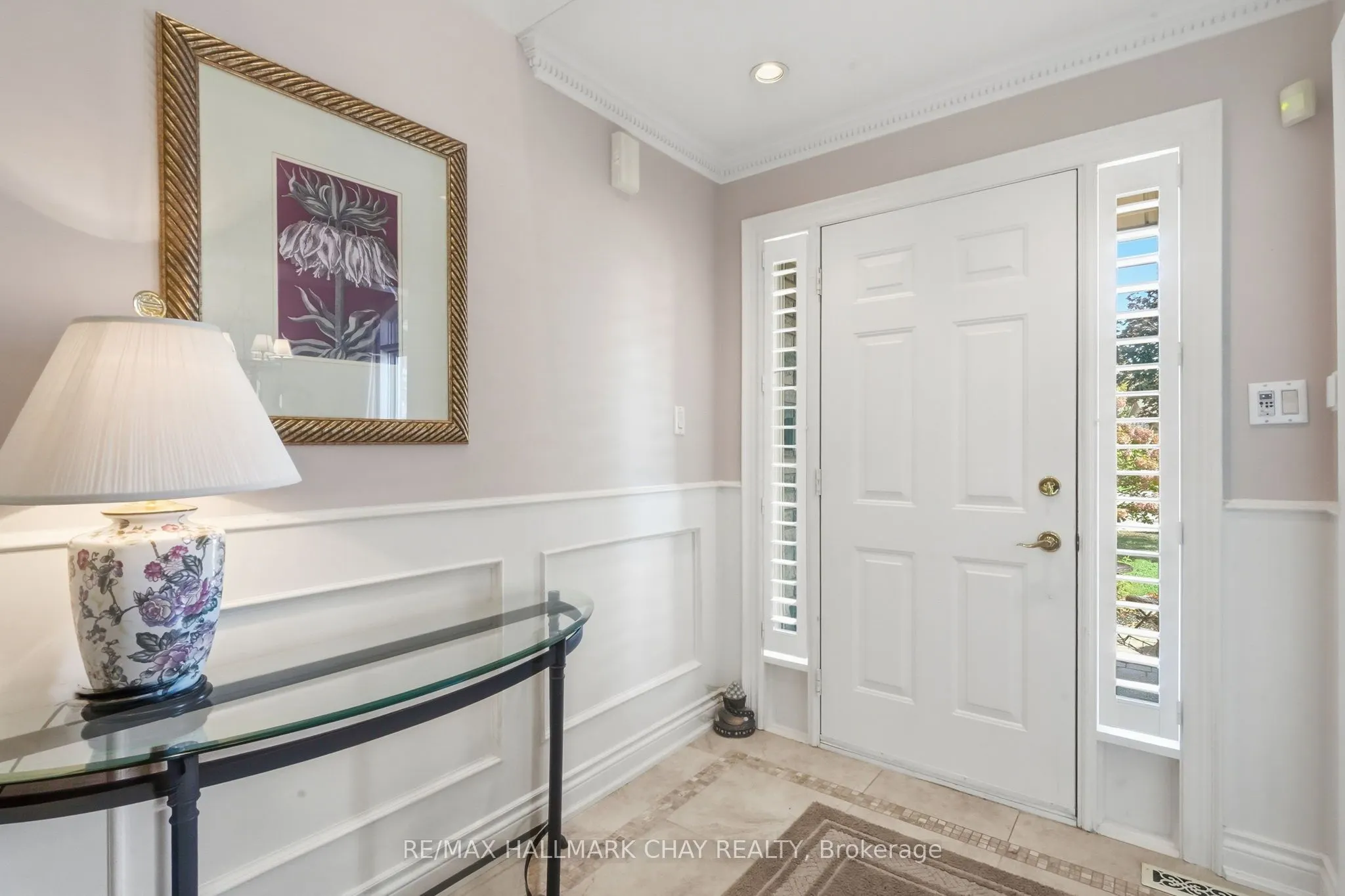 9 La Costa Court #27