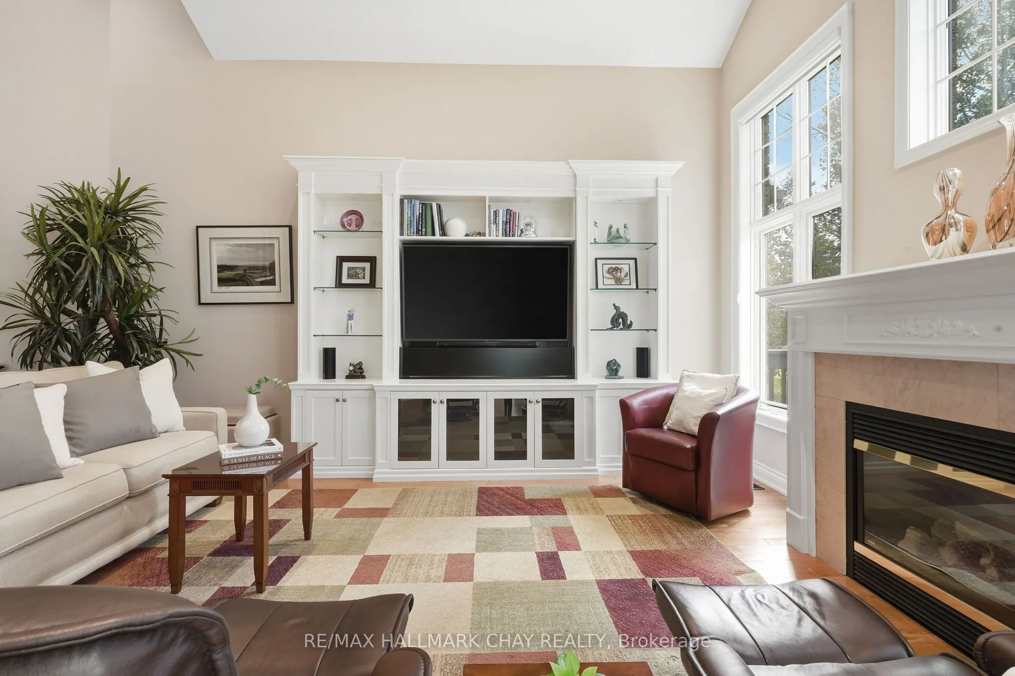 9 La Costa Court #27