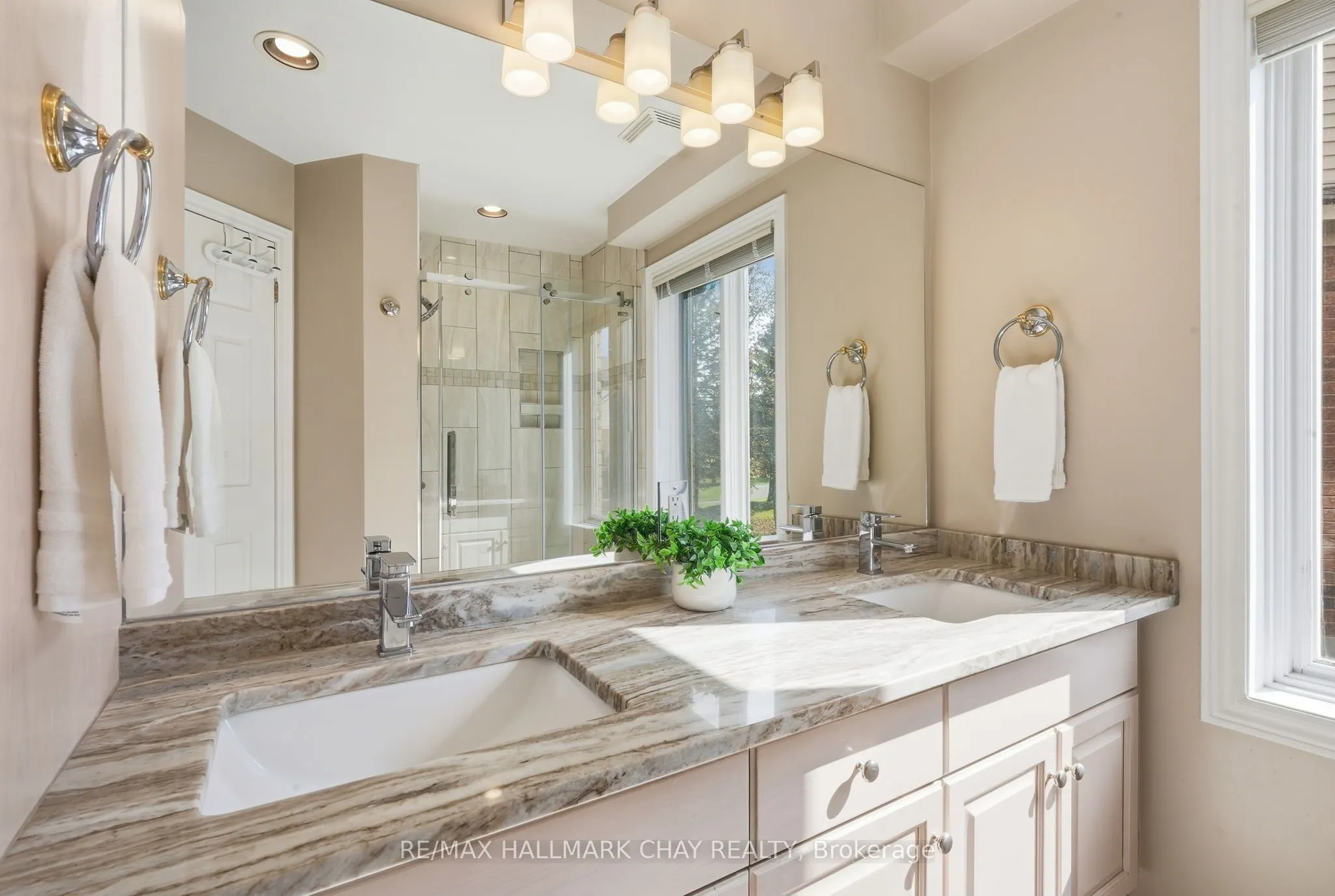 9 La Costa Court #27