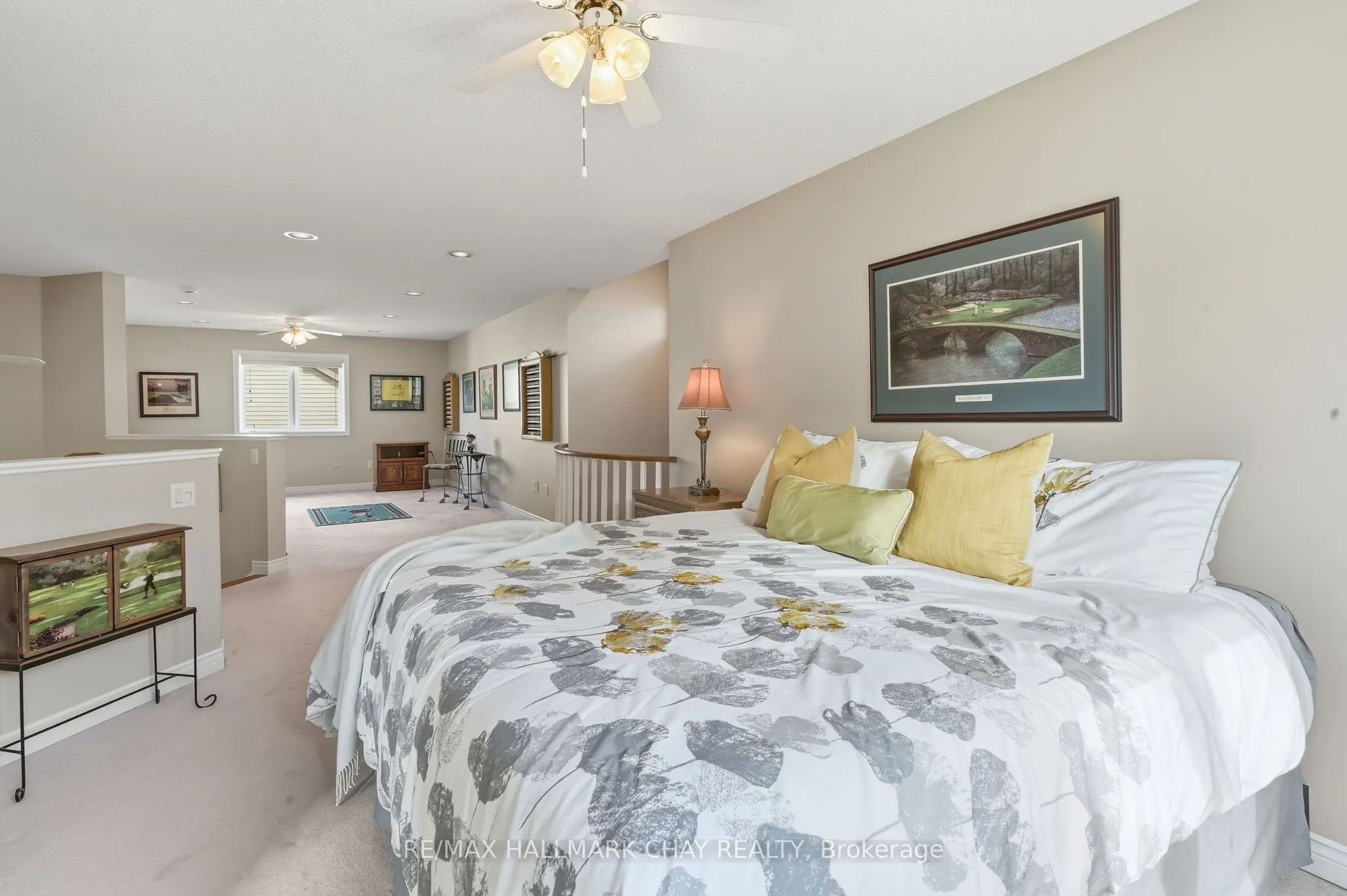 9 La Costa Court #27
