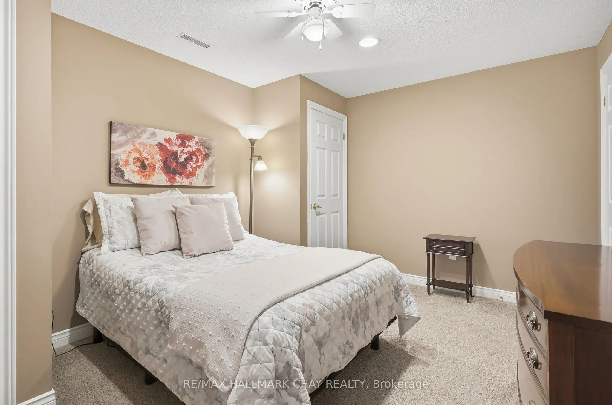 9 La Costa Court #27