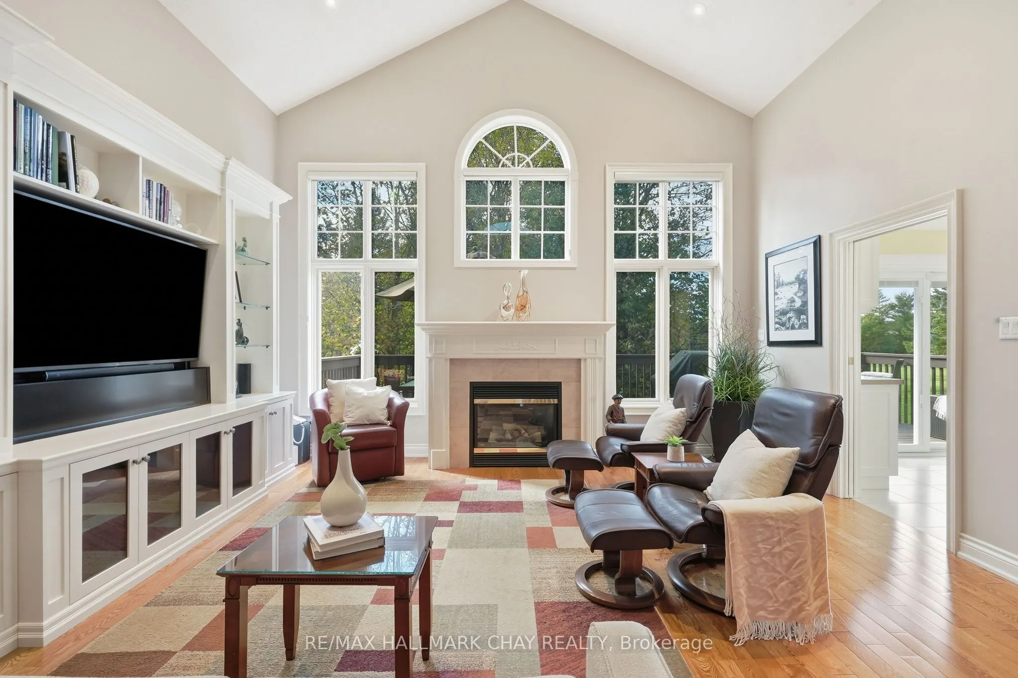 9 La Costa Court #27