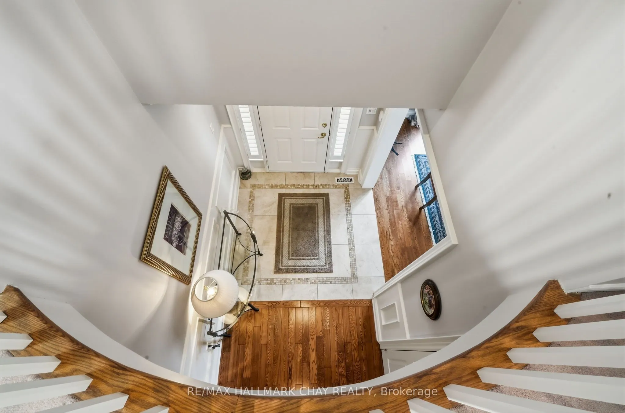 9 La Costa Court #27