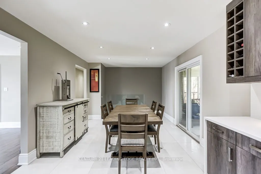 3 Haley Drive