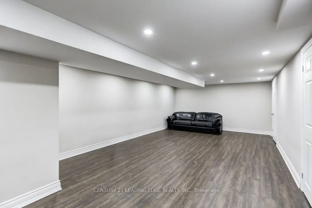 3 Haley Drive