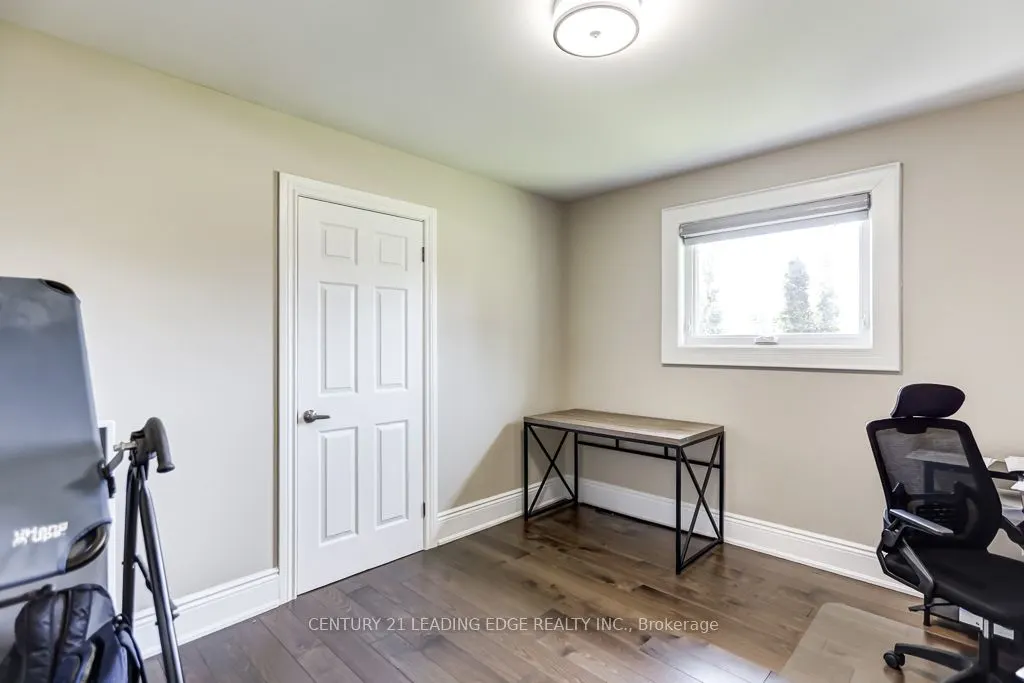3 Haley Drive