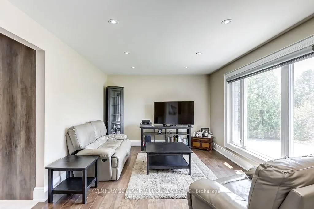 3 Haley Drive