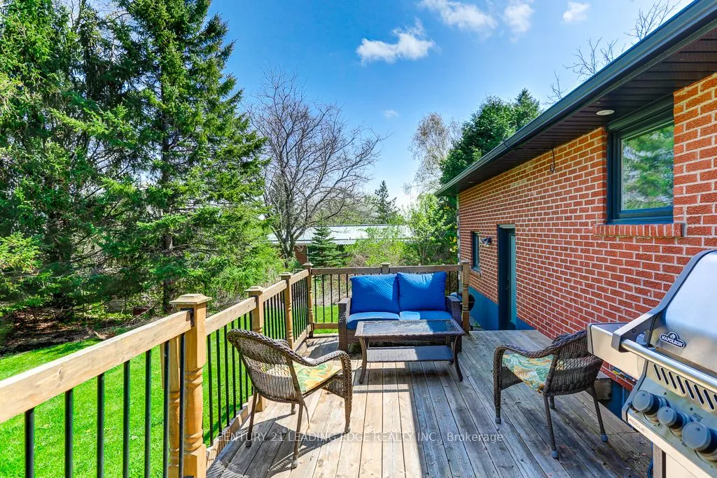 3 Haley Drive
