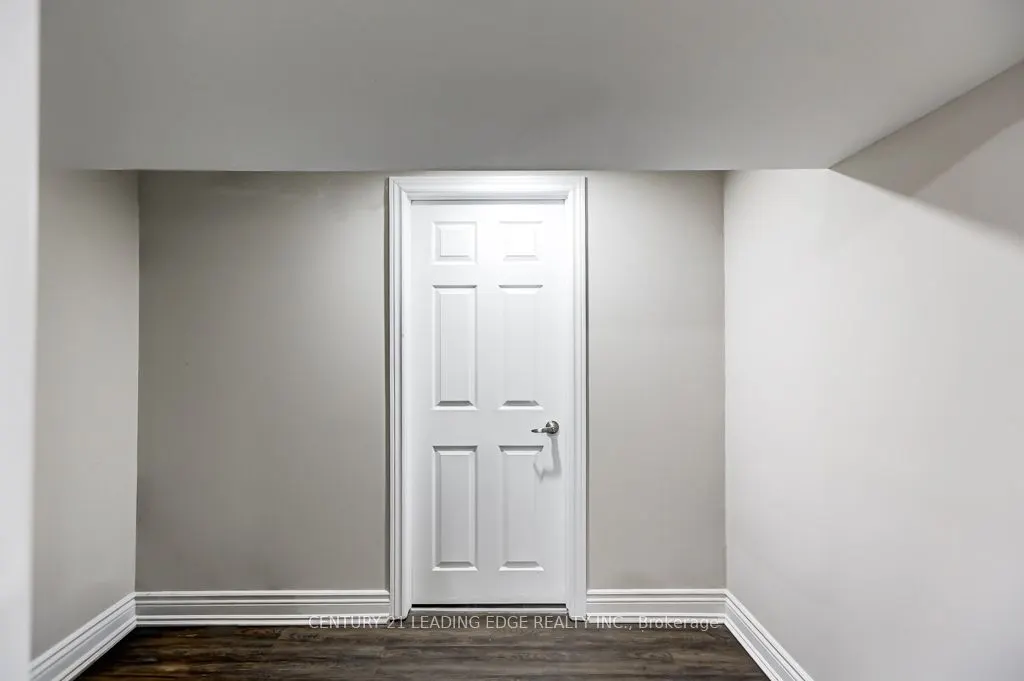 3 Haley Drive