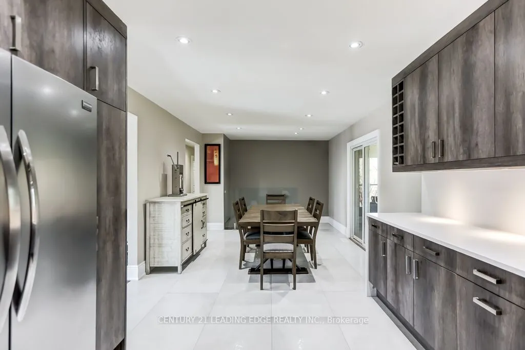 3 Haley Drive