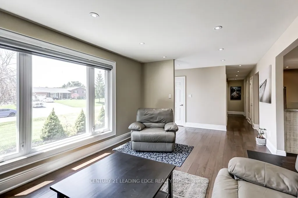 3 Haley Drive
