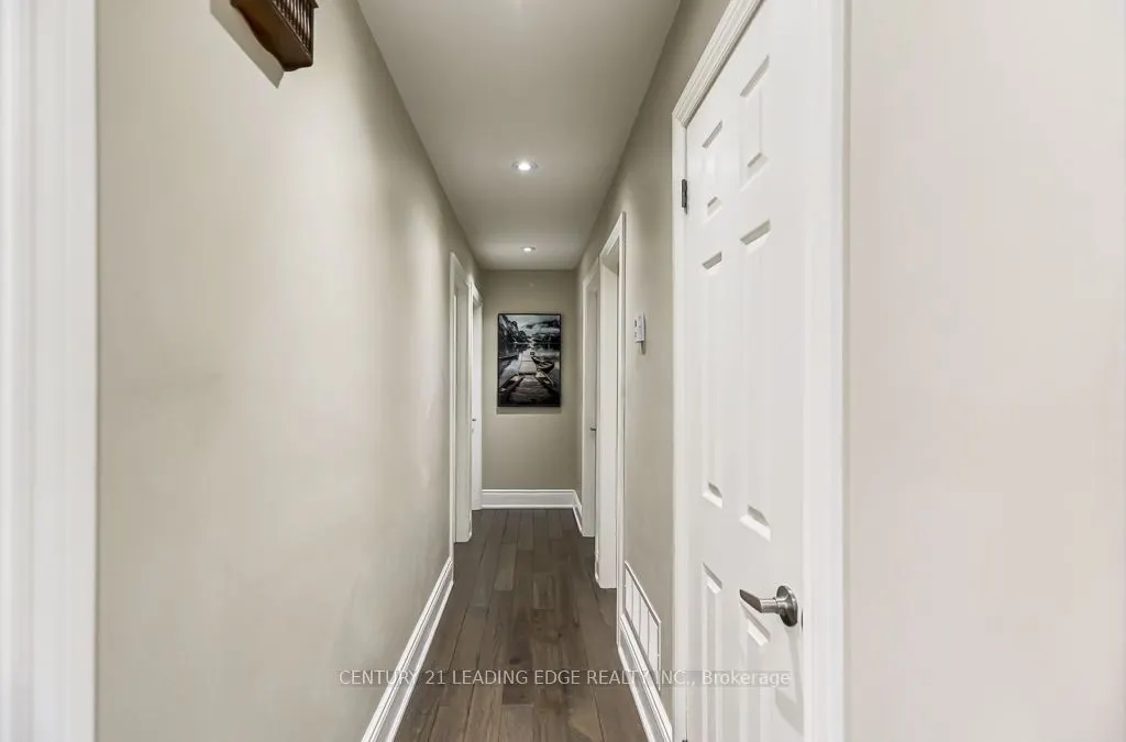 3 Haley Drive