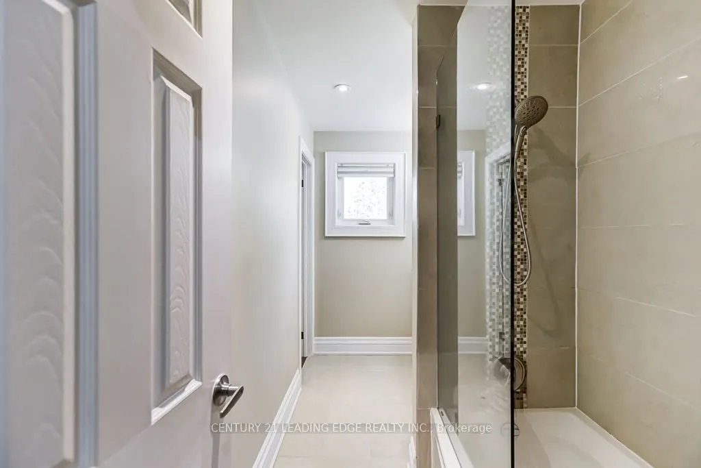 3 Haley Drive