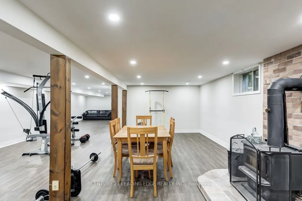 3 Haley Drive