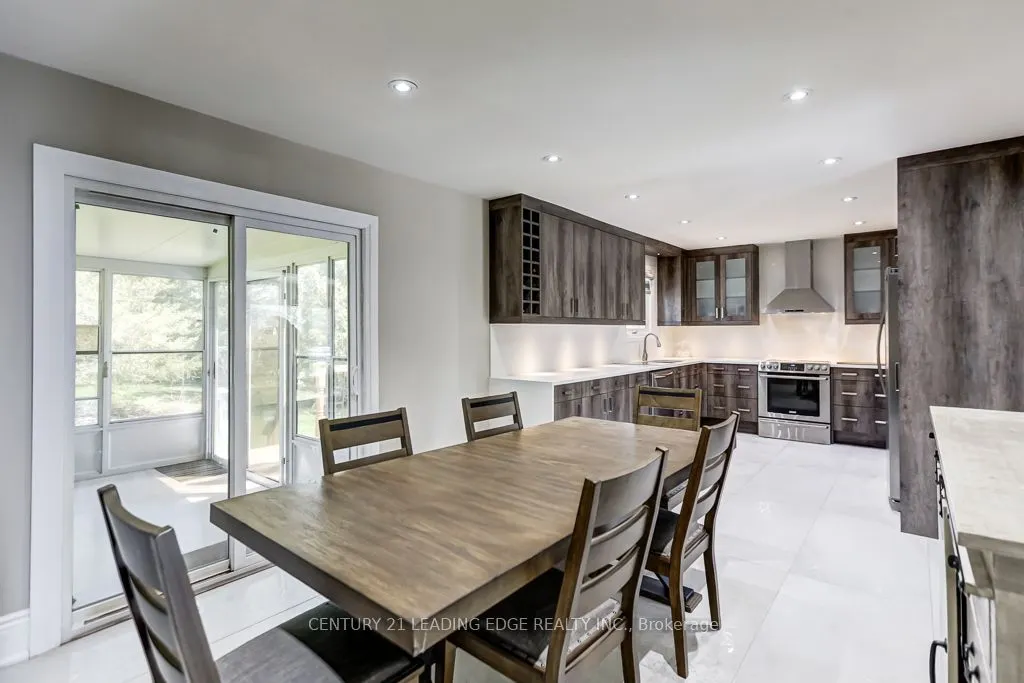 3 Haley Drive