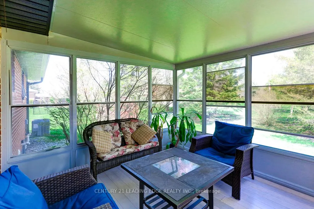 3 Haley Drive