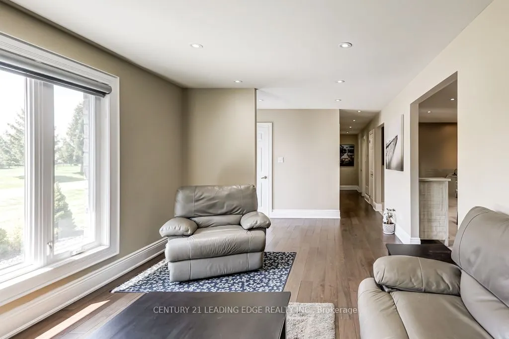 3 Haley Drive